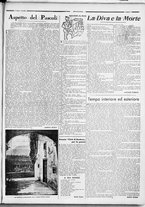 rivista/RML0034377/1935/Giugno n. 31/7